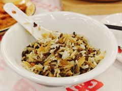 -堂瓦里·33年传统赣菜(第一街区店)