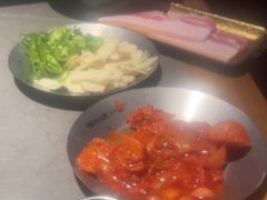 -杨小佳·齐齐哈尔烤肉·烤串(广州店)