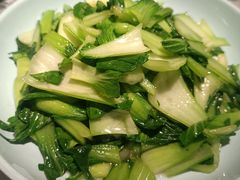 健康时蔬生菜-望湘园·洞庭渔宴(永旺店)