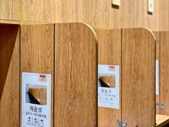-独食火锅·半米屋台(望平街店)