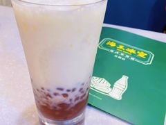 -海王冰室(皇朝店)