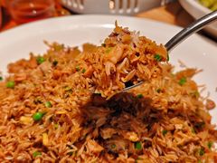 -章吴记喜瑞餐厅(东东城店)