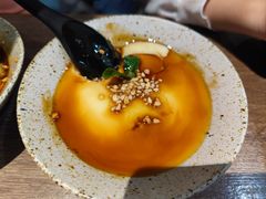 豆花-新辣道鱼火锅(世纪金源购物中心店)