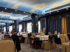 -馨越楼·点心·粤菜(赤坎店)