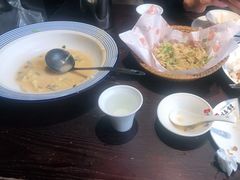 -味庄·家宴(金海四路店)