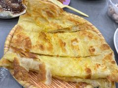 -水楼子鑫鑫砂锅居(健康路店)