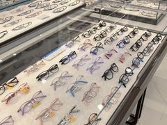 -万达广场(南宁青秀店)