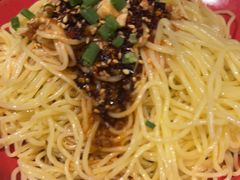 -三俞竹苑(红旗街万达店)