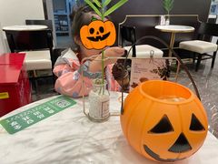 -GODIVA(印象城店)