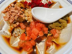 -天辣(金桥啦啦宝都店)
