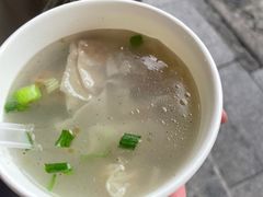 -同利肉燕老铺(澳门路店)