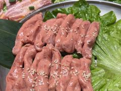 -子檀大隐炭烧(食品街店)