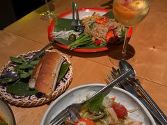 -Ginger(兴国路店)