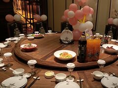 -山芋腔苏北菜(盐城滨海店)