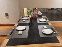 -桃夭日式料理(国信店)