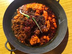 -刁姐火锅(五小区店)