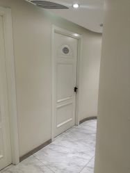 -健身堂科技美肌SPA