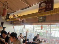 -蛙小侠(珠海华发商都店)