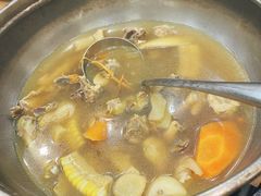 -阿多私房菜(顺德店)
