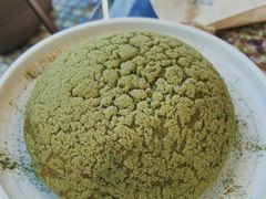 -观塘港茶餐厅(八一大道店)
