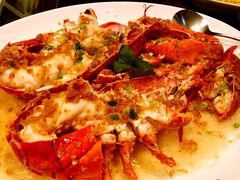 -协成海鲜火锅(海洋花园店)