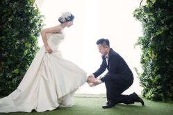 爱城婚纱摄影-爱城婚纱摄影·品质严选店