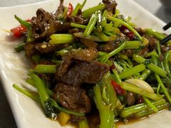 -林记象山海鲜(广灵二路店)