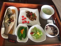 -新寰亚月子会所(金鸡湖凯宾店)