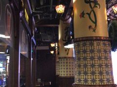 -马迭尔德式西餐精酿啤酒屋(中央大街店)