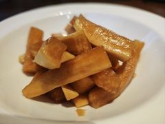 -味食家市师鸡(三元里店)