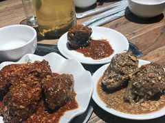 -老号尤兔头(玉堂店)