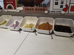 -八珍玉食鸡煲·打边炉(印象城店)