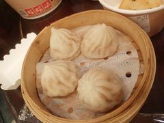 -鸿瑞興面馆(梅岭店)