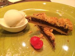 iphone_upload_pic-Mammamia意大利餐厅(阳春巷店)