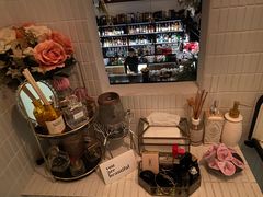 -Catail前苑(前门大街店)