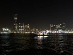-镛记酒家