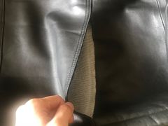 -协依奢侈品皮具护理(浦江店)