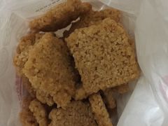 -上海哈尔滨食品厂(汇联商厦店)