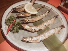 -石葵(锦业时代店)