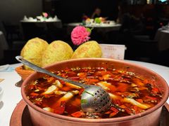 -许家菜(DT51店)