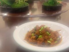 -福记大酒店(星湖街区店)