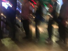 -乐彡炸串·烤苕皮(西单华威约饭街店)