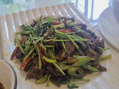 -红豆园(文林街店)