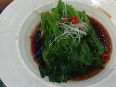 -丝宴·凤城印象·西北特色菜(彩虹湾店)