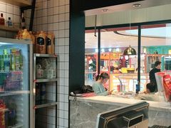 -季季红火锅(新建新城吾悦店)