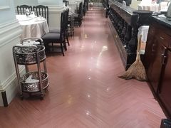 -王府井酒店(金桥港湾店)