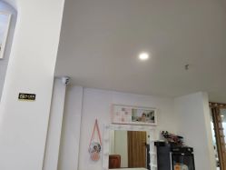 -宝贝家族国际影像馆(东郊记忆店)