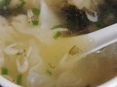 -浦江餐饮•上海菜馆(五四路店)