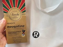 -Venchi(澳门威尼斯人店)