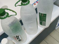 -全家便利店(上丰路店)